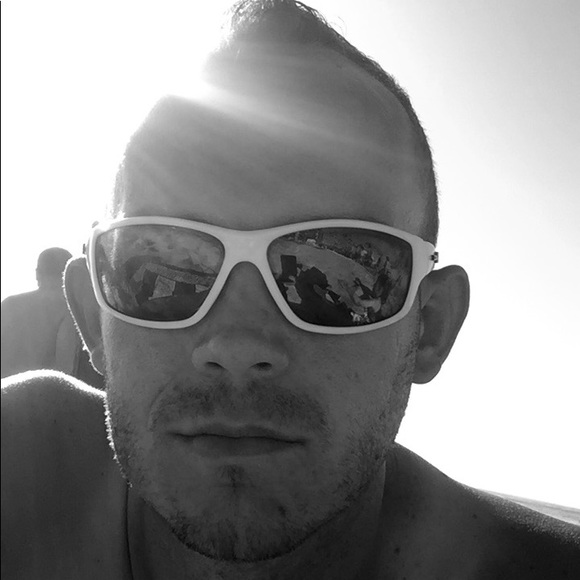 mrhorseman02